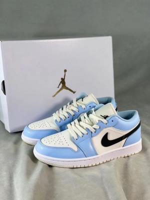 cheap quality Air Jordan 1 sku 441